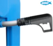 Güde MBS 125 V madlo