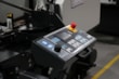 Pegas pásová pila na kov 300x320 A-CNC-R 12
