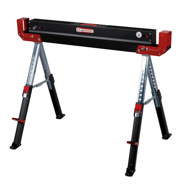 Profi pracovní stojan Holzmann AB1085PRO