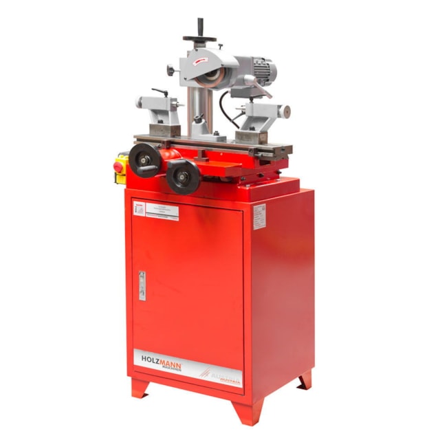 Univerzální bruska na nástroje Holzmann UWS320_400V