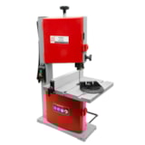 001_hbs230eco-230v