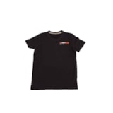 001_hm-tshirtkids116