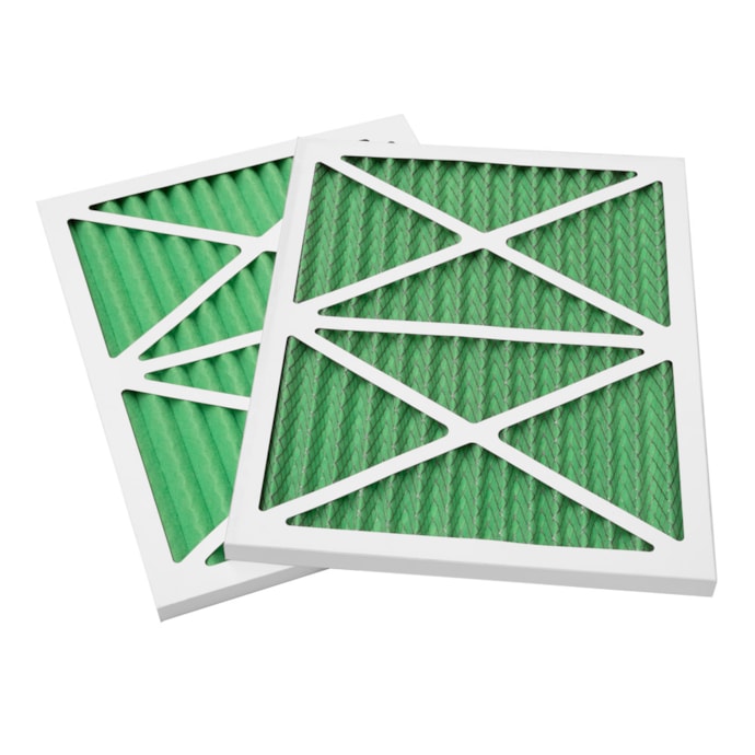 001_ssat1000f