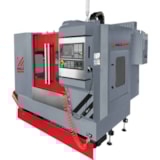 002_cf500-400v