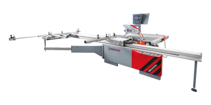 002_fks400v32pro-400v