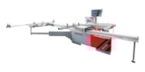 002_fks400v32pro-400v
