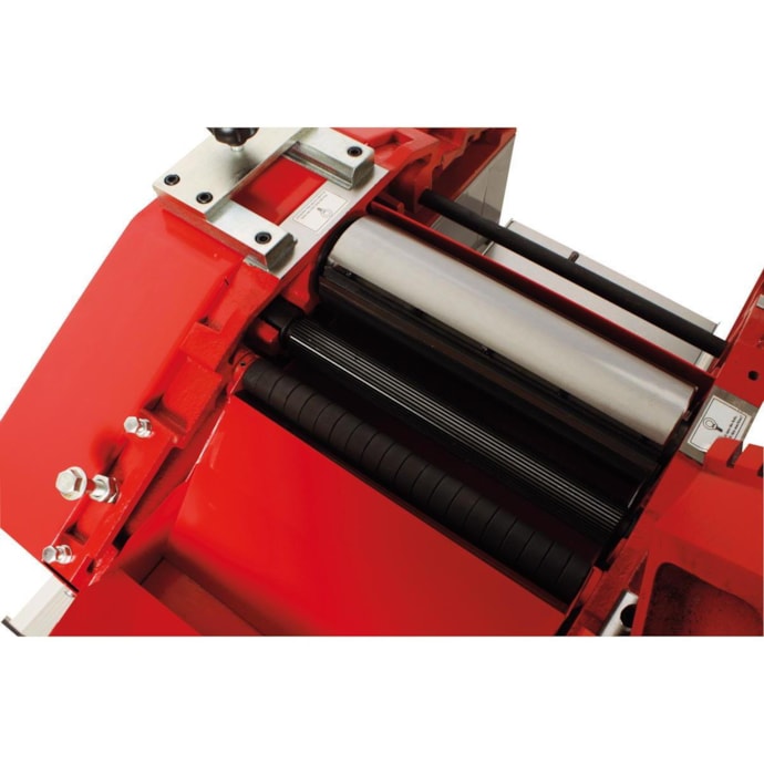 002_hob260nl-400v
