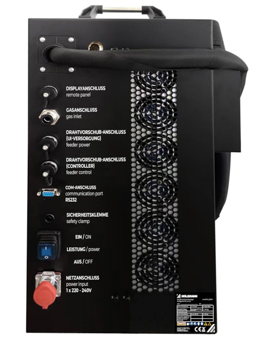 002_laser15-230v