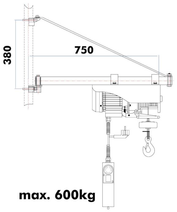 002_sa600750