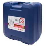 003_kam65pro-230v