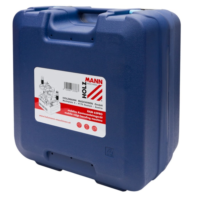 003_kam65pro-230v