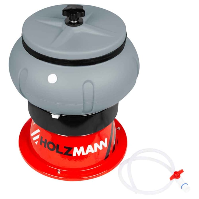 003_vpt8kg