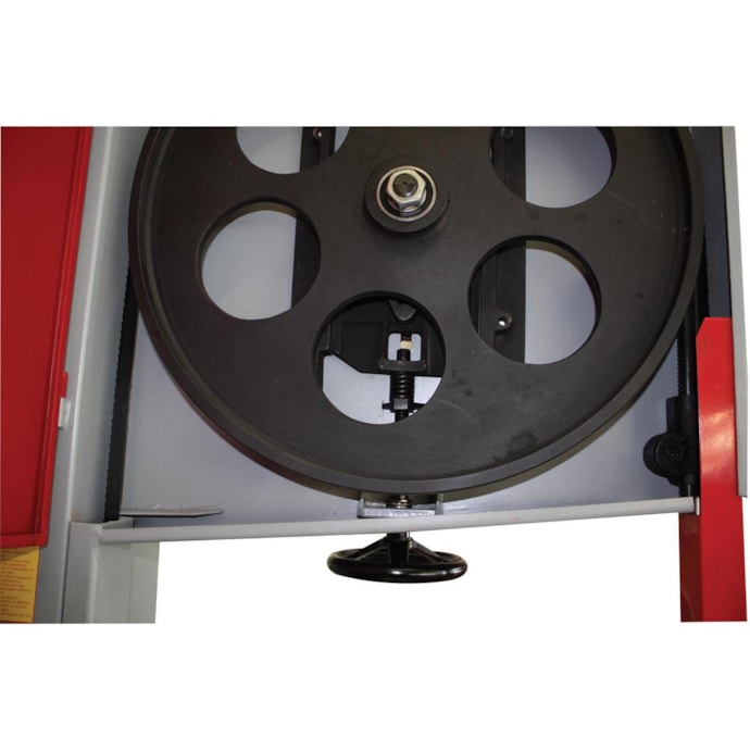 004_hbs610-230v