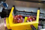 009_kam5epsv-400v