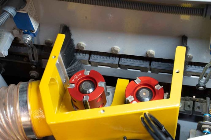 009_kam5epsv-400v