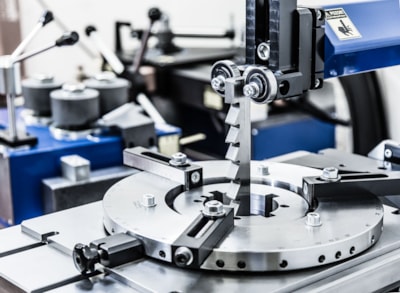 Indexovací přípravek pro drážkovačku 050