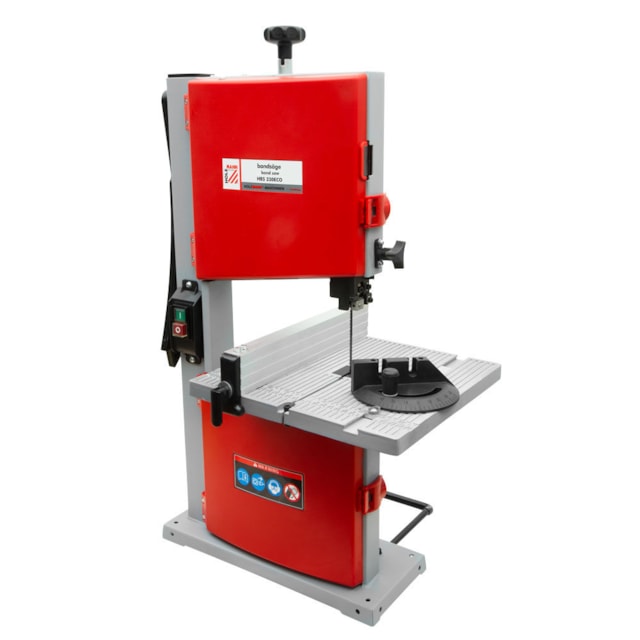 Pásová pila Holzmann HBS230ECO_230V