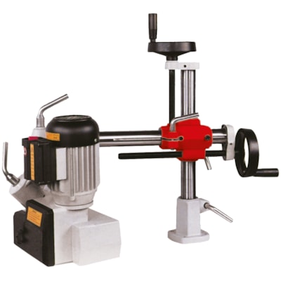 Podavač Holzmann SF324N_400V