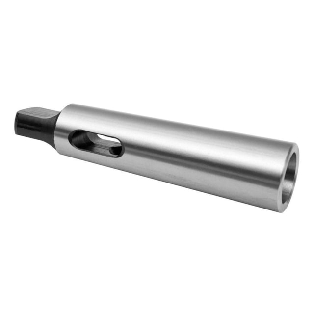 Redukční pouzdro MK3 > MK2 Holzmann REDMK32