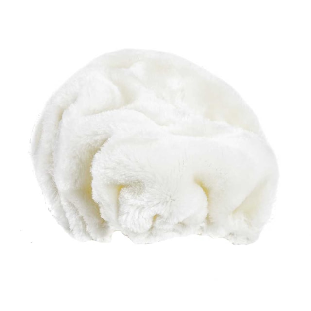 Vlněný návlek k leštičce Holzmann EZS150PROPH