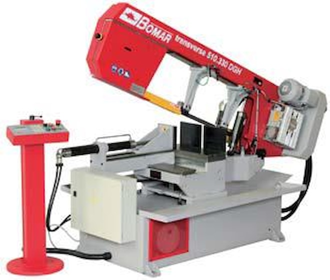 karas.cz bomar servis pil na kov 4