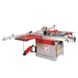 001_kf315vf2000-400v