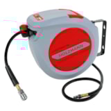 001_lsr10air
