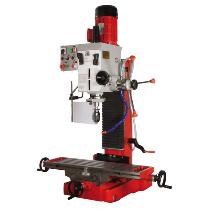 001_zx7050-400v