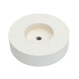 002_dsm150ssw