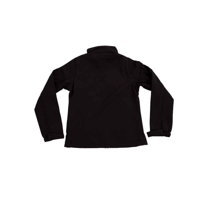 002_hm-jacke-l-la