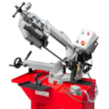 003_bs210top-230v
