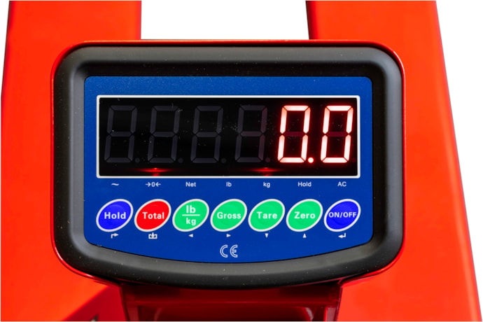 003_hub25kg