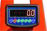 003_hub25kg