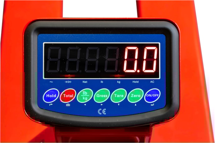 003_hub25kg