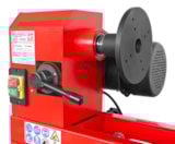 003_vd1100eco-400v