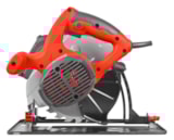 004_hks210l-230v