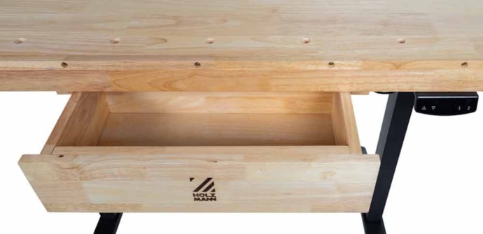 004_wb150elift-230v