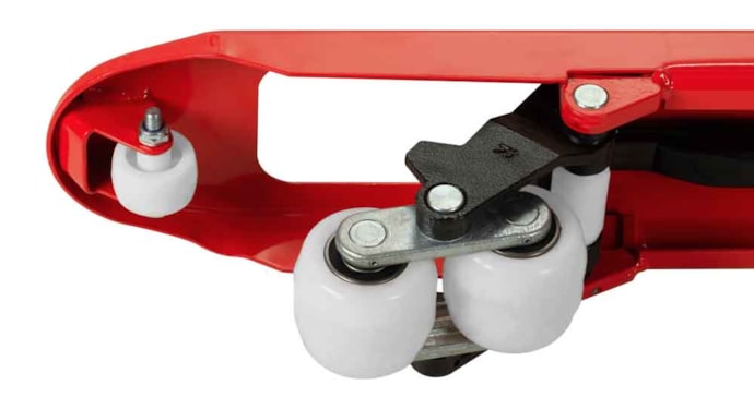 006_hub25t