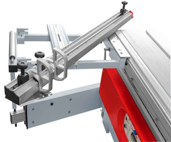 009_fks305v16top-400v