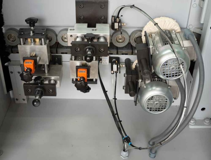009_kam6all-400v