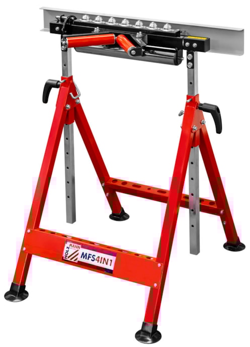 009_mfs4in1