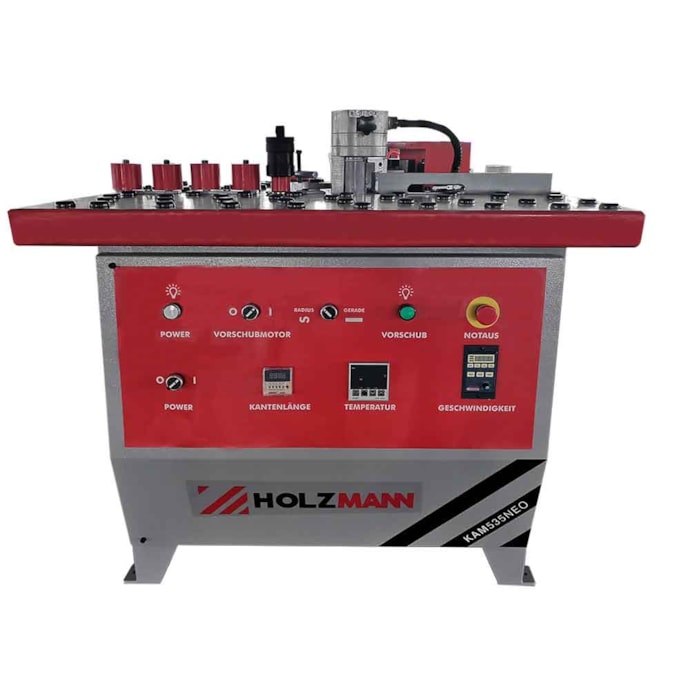 KAM535NEO_vorab_web