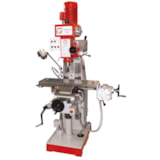 001_bf500-400v