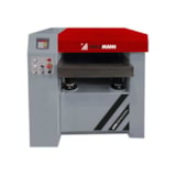 001_dhm630prosmw4-400v