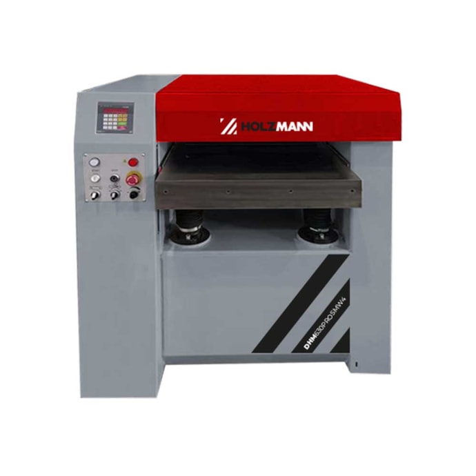 001_dhm630prosmw4-400v