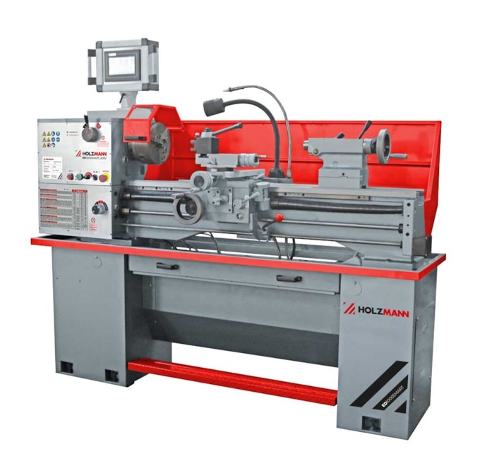 001_ed1000smart-400v