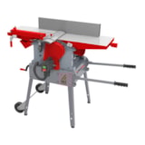 001_hob260mini-230v