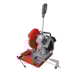 001_mks225-230v