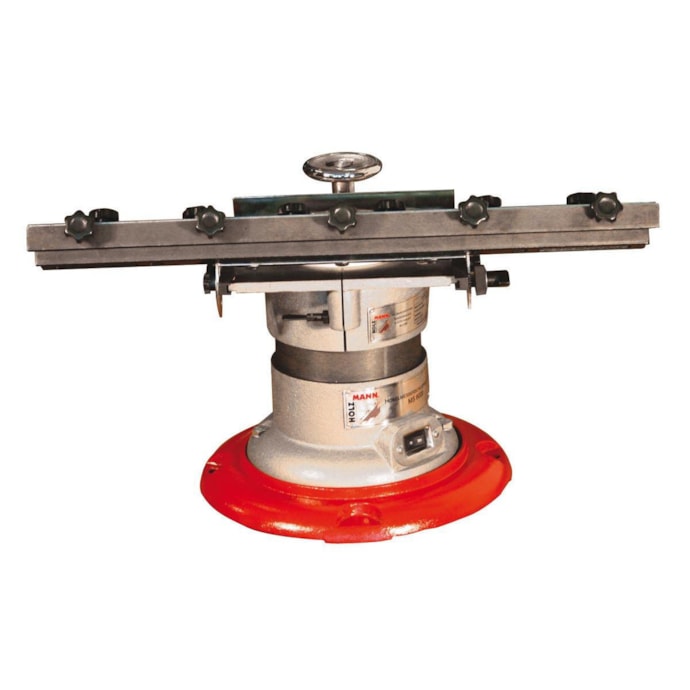 001_ms6000-230v