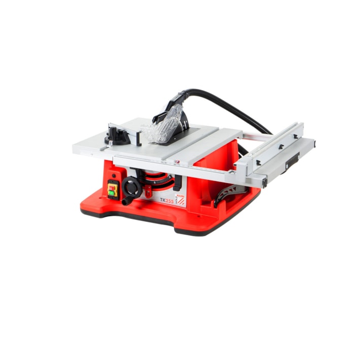 001_tk255-230v